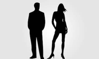 'Not Without My Girlfriend' Seems To Be This Married Superstar's New Work Mantra