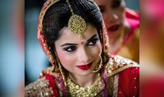 Pooja Singh And Longtime Boyfriend Kapil Chhattani Get Hitched In Jamshedpur