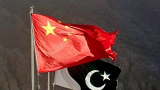 China Warns Its Citizens in Pakistan of Possible Terror Attacks Targeting Chinese