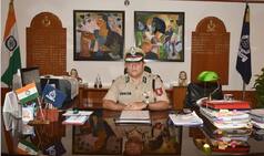 UP: सोशल मीडिया पर अफवाह फैलाने वालों की खैर नहीं, डिजिटल आर्मी हो रही है तैयार