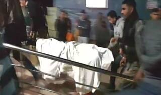 CRPF Jawan Kills Four Colleagues in Chhattisgarh's Bijapur; CM Raman Singh Condemns