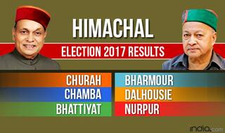 india.com top news