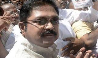 Dhinakaran Wins R K Nagar Bypoll, Says People Have Chosen me as 'Amma's Successor
