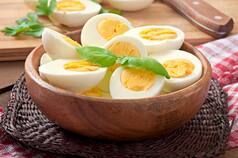 Best High-Protein Foods You Need to Eat