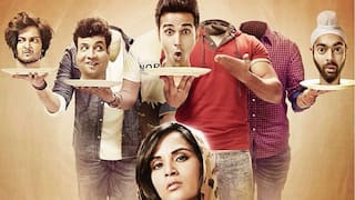 Fukrey Returns Box Office Day 2: The Zany Comedy May Recover All Its Money In Its Opening Weekend