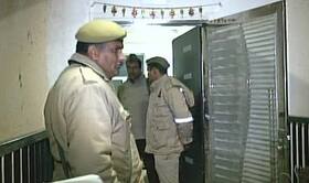 india.com top news