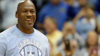 Michael Jordan is World’s Highest-Paid Athlete of All Time, Followed by Tiger Woods And Arnold Palmer