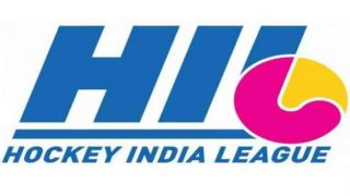 Hockey India League To Return in 2019, Says CEO Elena Norman