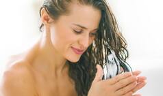 5 Natural Hair Mask to Keep Your Hair Healthy This Winter