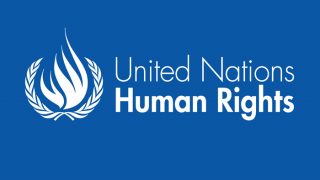 Human Rights Day 2017: All You Need to Know About Universal Declaration of Human Rights