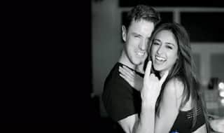 Ileana D'Cruz Marries Longtime Australian Beau Andrew Kneebone? See Post