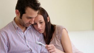 A Doctor Busts Common Myths Associated with Infertility
