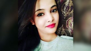 Bigg Boss 11: You Will Be Shocked To See Commoner Jyoti Kumari's Transformation Post Her Eviction