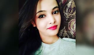 Bigg Boss 11 Former Contestant Jyoti Kumari Undergoes A Shocking Transformation – View Pics