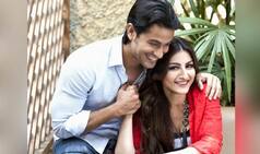 Soha Ali Khan To Produce Ram Jethmalani Biopic Starring Husband Kunal Kemmu?