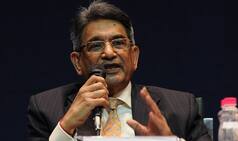 Ex-CJI RM Lodha 'Shaken' by Brutal Killings Over Cow Protection, Love Jihad