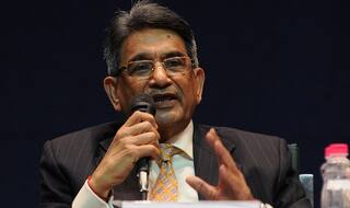 Ex-CJI RM Lodha 'Shaken' by Brutal Killings Over Cow Protection, Love Jihad
