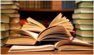 67-Year-Old Woman Receives Her MA Degree Proves Learning Has No Age Bar