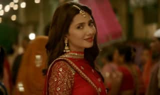 Raees Director Rahul Dholakia: We Have Wronged Mahira Khan