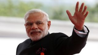 Mann Ki Baat: PM Narendra Modi Pitches For New India, Announces Cleanliness Survey From January 4