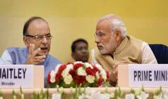 Budget Likely to Focus on Farmers, Rural Jobs After BJP's Narrow Victory in Gujarat