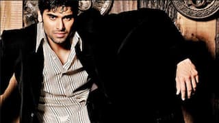 Nikitin Dheer To Star As An Antagonist In Ishqbaaz?