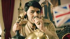 Firangi BO Day 1: Kapil Sharma's Film Bags Rs 1.75 Crore On The Opening Day