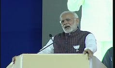 गुजरात की जिस सीट पर मोदी ने लिया था 'पाकिस्तान का नाम', दिलचस्प रहा नतीजा