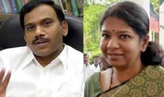 2G Scam Verdict Shortly: Here's Everything About The Rs 1.76 Lakh Crore Scandal
