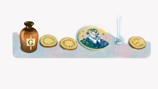 Celebrating Robert Koch: Google Doodle Honours German Microbiologist's Contribution to Medicine Celebrating Robert Koch: Google Doodle Honours German Microbiologist's Contribution to Medicine