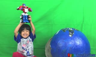 Toys to Cost More After Steep Hike in Customs Duty in Budget 2018: Experts