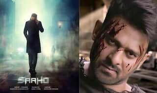 This Is When Prabhas' Saaho Team Is Heading For Its Gulf Schedule - Read Details