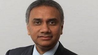 Infosys Appoints Salil Parekh as Chief Executive Officer Months After Resignation of Vishal Sikka