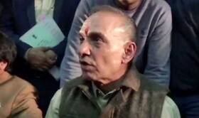 india.com top news