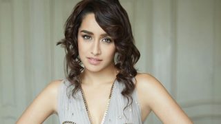 Happy Birthday Shraddha Kapoor : 5 Videos That Prove She Is One Of The Most Multi-Talented Actresses In Bollywood