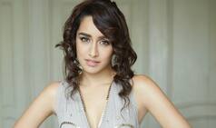 Birthday Special : 5 Videos That Prove Shraddha Kapoor's Versatility