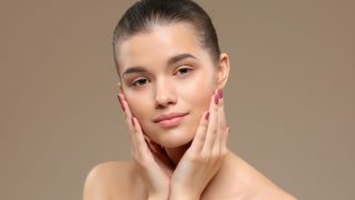 Skin Tightening Home Remedies: त्वचा को टाइट बनाए रखते हैं ये घरेलू उपाय, 1 बार जरूर करें इस्तेमाल