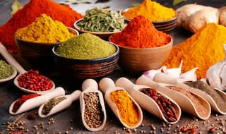 क्या आप भी खा रहे हैं मिलावट वाले मसाले? ऐसे करें घर पर हर मसाले की जांच...
