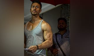 टाइगर के फैन्स के लिए बड़ी खुशखबरी, मेकर्स ने किया कन्फर्म 'बागी-3' की शूटिंग डेट
