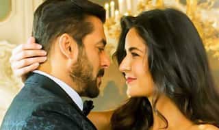 Are Salman Khan And Katrina Kaif Getting Married? Read Details