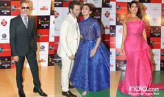Zee Cine Awards 2018 Red Carpet: Priyanka, Akshay, Ranveer, Shahid, Alia, Varun And More
