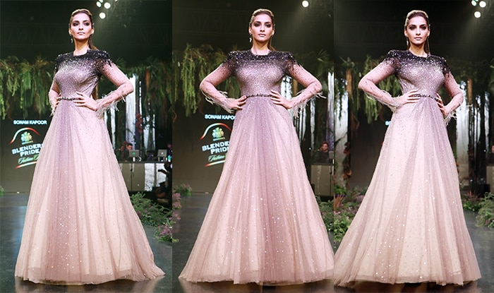 tarun tahiliani gowns