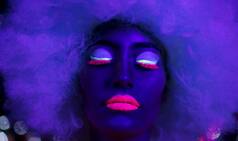 Pantone Declares the Imaginative and Enigmatic Ultra Violet as the Color For 2018