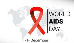 7 AIDS/HIV Facts You Should Know