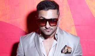 Yo Yo Honey Singh Birthday Special: 7 Party Songs That You Can Listen On Loop