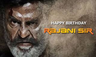 Happy Birthday Rajinikanth: Here Are The Best Jokes On Thalaiva's Superpowers