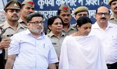 Hemraj's Wife Challenges Acquittal of Rajesh, Nupur Talwar in Aarushi Murder Case