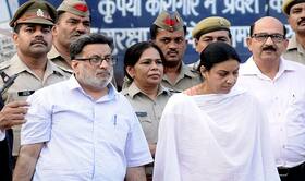 india.com top news