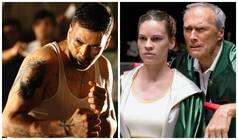 Akshay Kumar To Team Up With AR Murugadoss For Million Dollar Baby Remake ?