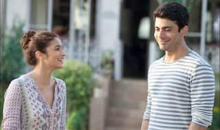 Alia Bhatt and Fawad Khan To Star In Pankaj Dubey's Love Curry Adaptation?